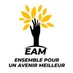 Ensemble pour un avenir Meilleur (@EAMeilleur) Twitter profile photo