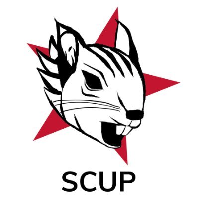 Syndicat de Combat Universitaire de Perpignan - SCUP