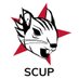 SCUP - Perpignan (@scup66) Twitter profile photo