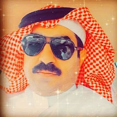 ^^ اللهم هب لنا نفوساً راضية و صدوراً من الهموم خالية وقلوباً بحبك صافية وأتممّ علينا العافية ^^