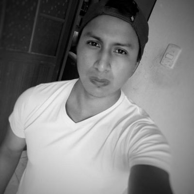 anjo_1590's profile picture. 