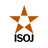 ISOJ