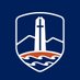 Pepperdine GSEP (@peppgsep) Twitter profile photo Pepperdine GSEP (@peppgsep) Twitter profile photo