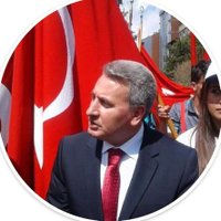 Fuat TAŞKESENLİGİL (@ftaskesenlgl) 's Twitter Profile