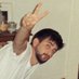 Joaco Stahl (@joastahl) Twitter profile photo Joaco Stahl (@joastahl) Twitter profile photo