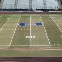 Troy Stone (@tstone4080) 's Twitter Profile