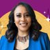 Michelle Singletary (@singletarym) Twitter profile photo Michelle Singletary (@singletarym) Twitter profile photo