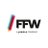 FFW Germany
