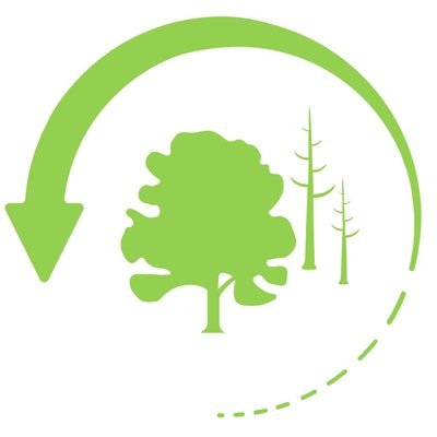 Bürgerinitiative: Waldschutz • Biodiversität • Artenschutz • Natura2000 • Ökologische Waldbehandlung • Natur und Bildung | V.i.S.d.P @Mr_Hoffmann