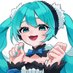 ✩*.゚𝒜𝑀𝐸𝓁𝐼𝒜 ▶︎▶︎ GSIM (@limellmellt) Twitter profile photo ✩*.゚𝒜𝑀𝐸𝓁𝐼𝒜 ▶︎▶︎ GSIM (@limellmellt) Twitter profile photo