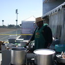 Carlos Manuel Roche - @afroqbn - Twitter