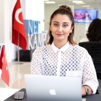 Nilüfer Büşra GÜLPOLAT(@niluferbsrakaya) 's Twitter Profileg