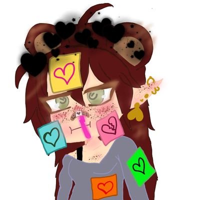 Akumadff's profile picture. A girl must be like a butterfly. 
Pretty to see, hard to catch.