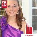 TwoRebelsCT's profile picture. basically i love famous people...