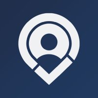 SBDigital (@sbdigital) 's Twitter Profile