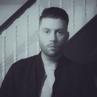 Luke Rudd (@lukerudd84) 's Twitter Profile