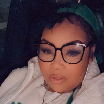 K.ROSE🌹 IM A MOVEMENT BY MYSELF💪💯❣️ “JUST LIKE THE AIR IM EVERYWHERE,HOW U SAY ITS 🆙 WITH ME🖕🏽” (THE GEMINI ♊️)
