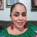 Violeta Picena (@violeta_picena) Twitter profile photo Violeta Picena (@violeta_picena) Twitter profile photo