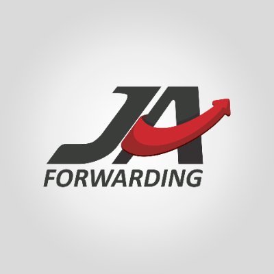 JaForwarding Profile Picture