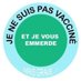 Le complotiste (@lcomplotis85799) Twitter profile photo Le complotiste (@lcomplotis85799) Twitter profile photo