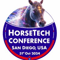 HorseTech Conference(@Horse_Techie) 's Twitter Profile Photo