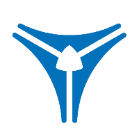 Vision Aerial (@visionaerial) 's Twitter Profile