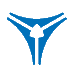 Vision Aerial (@visionaerial) Twitter profile photo Vision Aerial (@visionaerial) Twitter profile photo