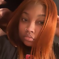 birdy💔theze (@__kingerii) 's Twitter Profile