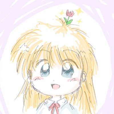 primera_sx's profile picture. 別荘