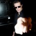 best of matt smith (@mattsmithposts) Twitter profile photo best of matt smith (@mattsmithposts) Twitter profile photo