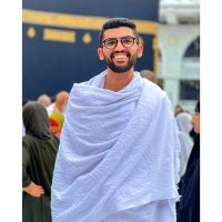 Eslam Raafat (@eslamraafat18) 's Twitter Profile Photo Eslam Raafat (@eslamraafat18) 's Twitter Profile Photo