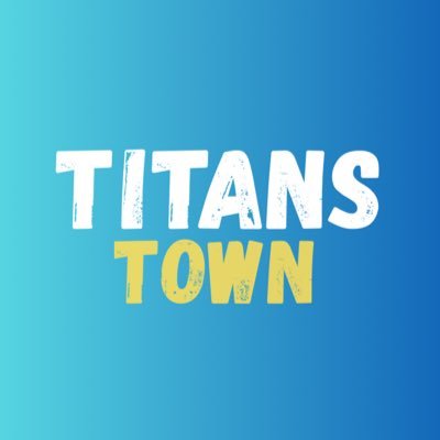 All things Titans related; NRL, QCup, MM, CC, Langer Cup and Titans junior pathways