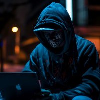 Image Sleuth (@imagesleuth) 's Twitter Profile Photo