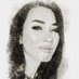 D£n!z 🦋 (@denizhanm20m) Twitter profile photo D£n!z 🦋 (@denizhanm20m) Twitter profile photo