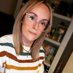 Demi Jae ✨✍🏼 (@demi_writer) Twitter profile photo Demi Jae ✨✍🏼 (@demi_writer) Twitter profile photo