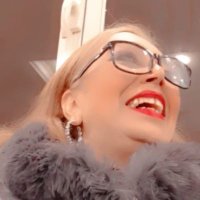 الشمس المشرقه (@khadija30974630) 's Twitter Profile Photo الشمس المشرقه (@khadija30974630) 's Twitter Profile Photo