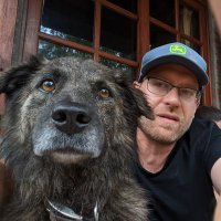 André Hildebrandt (@andrhildebrand7) 's Twitter Profile Photo André Hildebrandt (@andrhildebrand7) 's Twitter Profile Photo