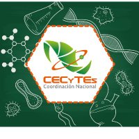 Coordinación CECyTEs(@ccecyte) 's Twitter Profile Photo