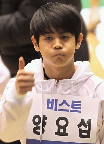 betty2039's profile picture. 