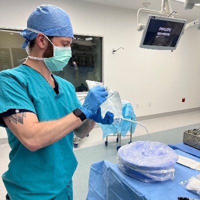 TransplanTeddy's profile picture. Ski, EDM, Transplant, Repeat.