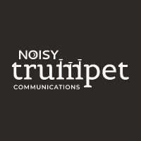 Noisy Trumpet 🎺(@NoisyTrumpet) 's Twitter Profile Photo