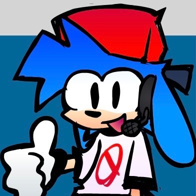 BreakerDaiagram's profile picture. "Welcome to Tilted Towers" - Memphis Tennessee

mm delicious microwave chicken!
Yeah