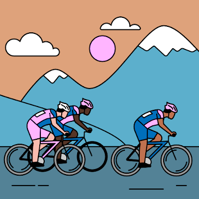 Pv2021P13237's profile picture. 