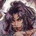Hatori/Chris🐍🍉COMM SLOTS (4/6) (@s_hatori404) Twitter profile photo Hatori/Chris🐍🍉COMM SLOTS (4/6) (@s_hatori404) Twitter profile photo