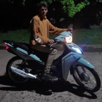 isaac (@isaac67e) 's Twitter Profile