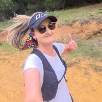 Jess 🥥 (@_outragejess) Twitter profile photo