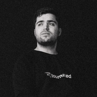 Roberts R /rAsk/ π±π» Profile