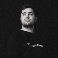 Roberts R /rAsk/ 🇱🇻 (@raskval) 's Twitter Profile Photo Roberts R /rAsk/ 🇱🇻 (@raskval) 's Twitter Profile Photo
