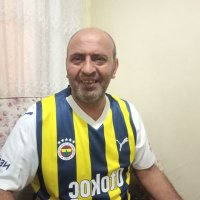 Zekeriya Özkarslı 🇹🇷 (@19zek) Twitter profile photo