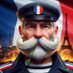 B-L C 🇫🇷 (@brunolionel34) Twitter profile photo B-L C 🇫🇷 (@brunolionel34) Twitter profile photo